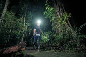 BIB: 
                            <button type="button" onclick="openModal(24808871)" class="btn btn-primary btn-sm float-right btn-popup" data-toggle="modal" data-target=".modal-high-quality">
                        <i class="fas fa-shopping-cart"></i> Add to Cart
                    </button>
                                            <button type="button" onclick="isThisMe(24808871, true)" class="btn btn-success btn-sm float-right btn-popup btn-isme hidden" data-toggle="tooltip" data-placement="bottom" title="นี่คือรูปของคุณใช่ไหม คลิกที่นี่เพื่อเอาเข้าอัลบั้ม">
                        <i class="fas fa-plus"></i> Add to album
                    </button>
                    <button type="button" onclick="isThisMe(24808871, false)" class="btn btn-warning btn-sm float-right btn-popup btn-isnotme hidden">
                        <i class="fas fa-ban"></i> Remove from album
                    </button>